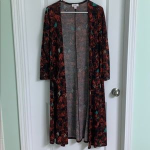 Lularoe Sarah